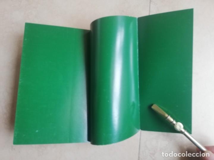 Libros de segunda mano: LA &Uacute;LTIMA BALA. HASIER LARRETXEA. LOTE DE 5 LIBROS. - Foto 33
