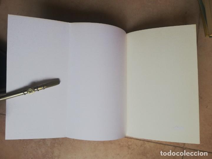 Libros de segunda mano: LA &Uacute;LTIMA BALA. HASIER LARRETXEA. LOTE DE 5 LIBROS. - Foto 42