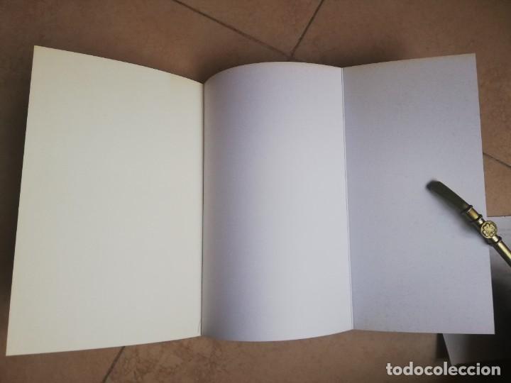 Libros de segunda mano: LA &Uacute;LTIMA BALA. HASIER LARRETXEA. LOTE DE 5 LIBROS. - Foto 52