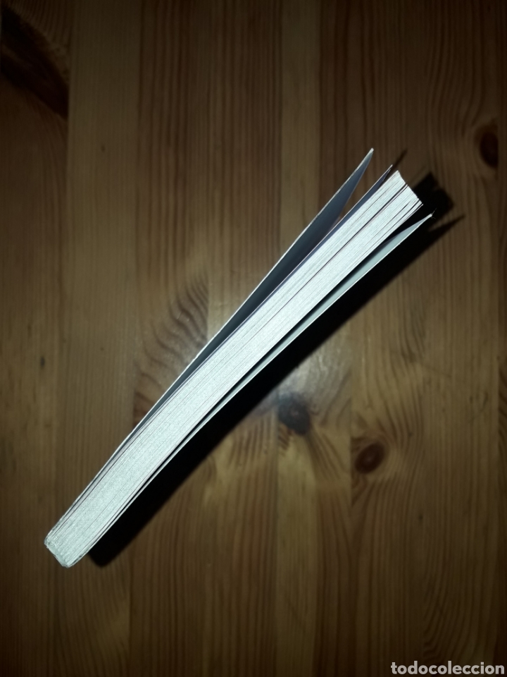 Libros de segunda mano: Miren nunca mais ! Pako Aristi - Eider Eibar - Euskera - Elkar - Foto 3