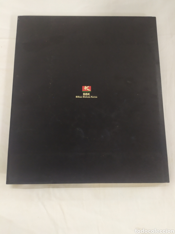 Libros de segunda mano: Zabalbideak de BBK - Foto 2