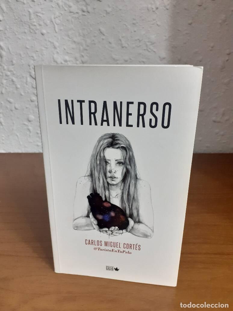 Libros de segunda mano: GOLDATZ / SURCO - Escriva De Balaguer - Foto 1