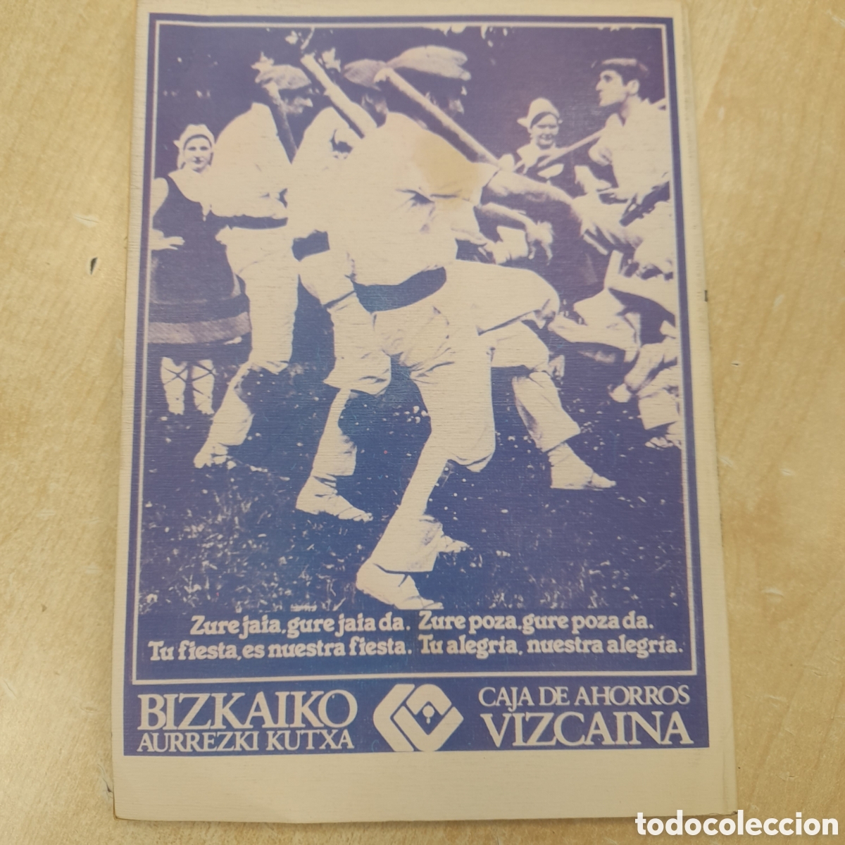 Libros de segunda mano: Euskalerriko ipui&ntilde;ak - Foto 2