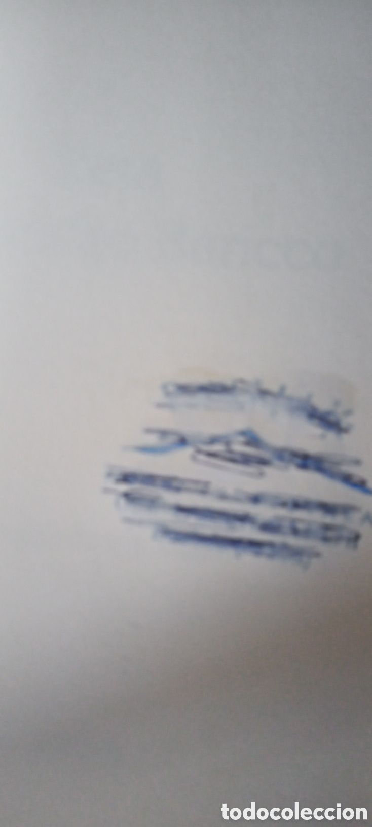 Libros de segunda mano: LIBRO LIBURUA ZETA. Euskera - Foto 4