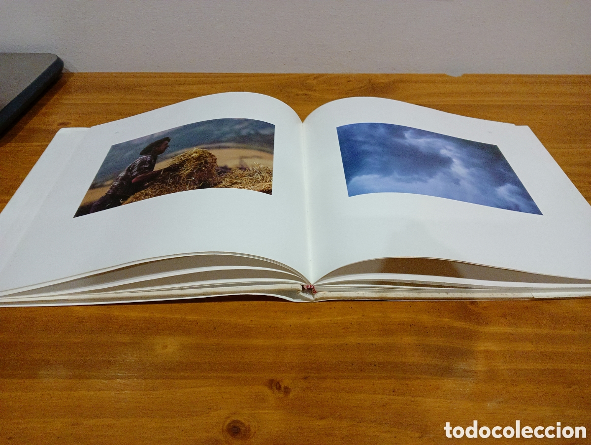 Libros de segunda mano: Anastasio otxoa, ikazkina - Foto 4