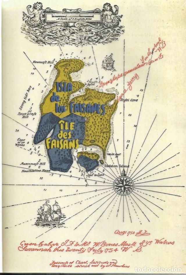 Libros de segunda mano: EUSKLABO ALAIAK - Asisko Urmeneta - Foto 4