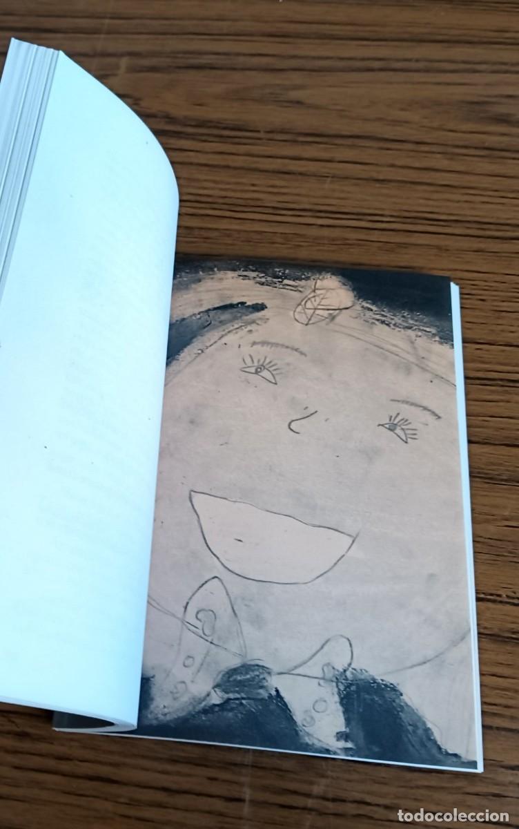 Libros de segunda mano: IPUINAK HIRU -- Haurrek Hauttri - Foto 4