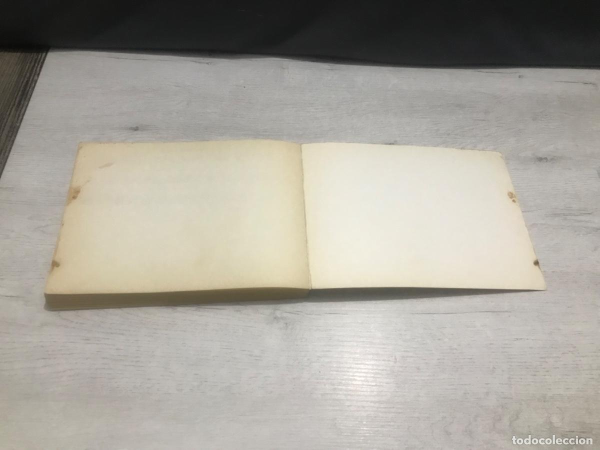 Libros de segunda mano: Libro Herria Oihuka cancionero en euskera - Foto 8