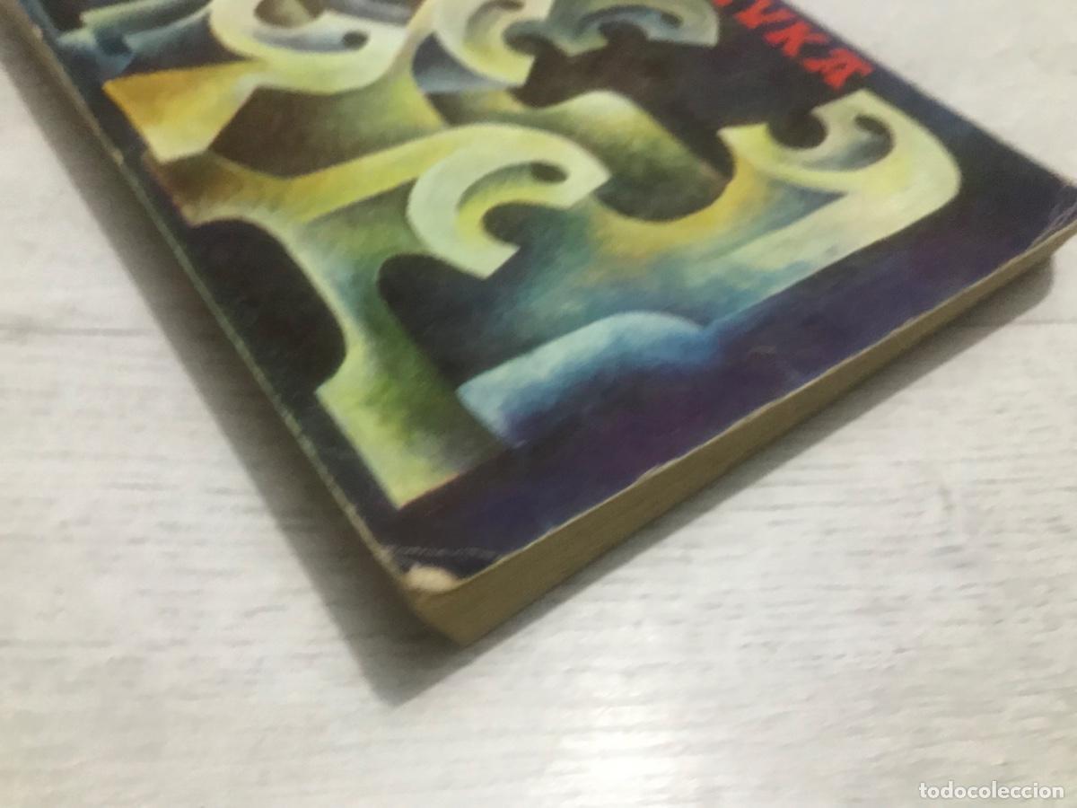 Libros de segunda mano: Libro Herria Oihuka cancionero en euskera - Foto 11