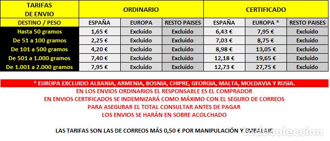 Libros de segunda mano: HUGO - EUSKERA - Foto 2
