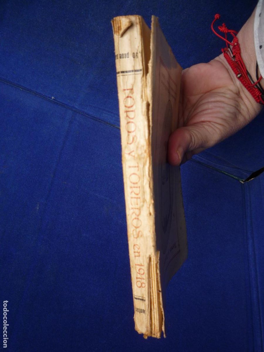Libros de segunda mano: LIBR0 KRESALA EN EUSKERA - Foto 2