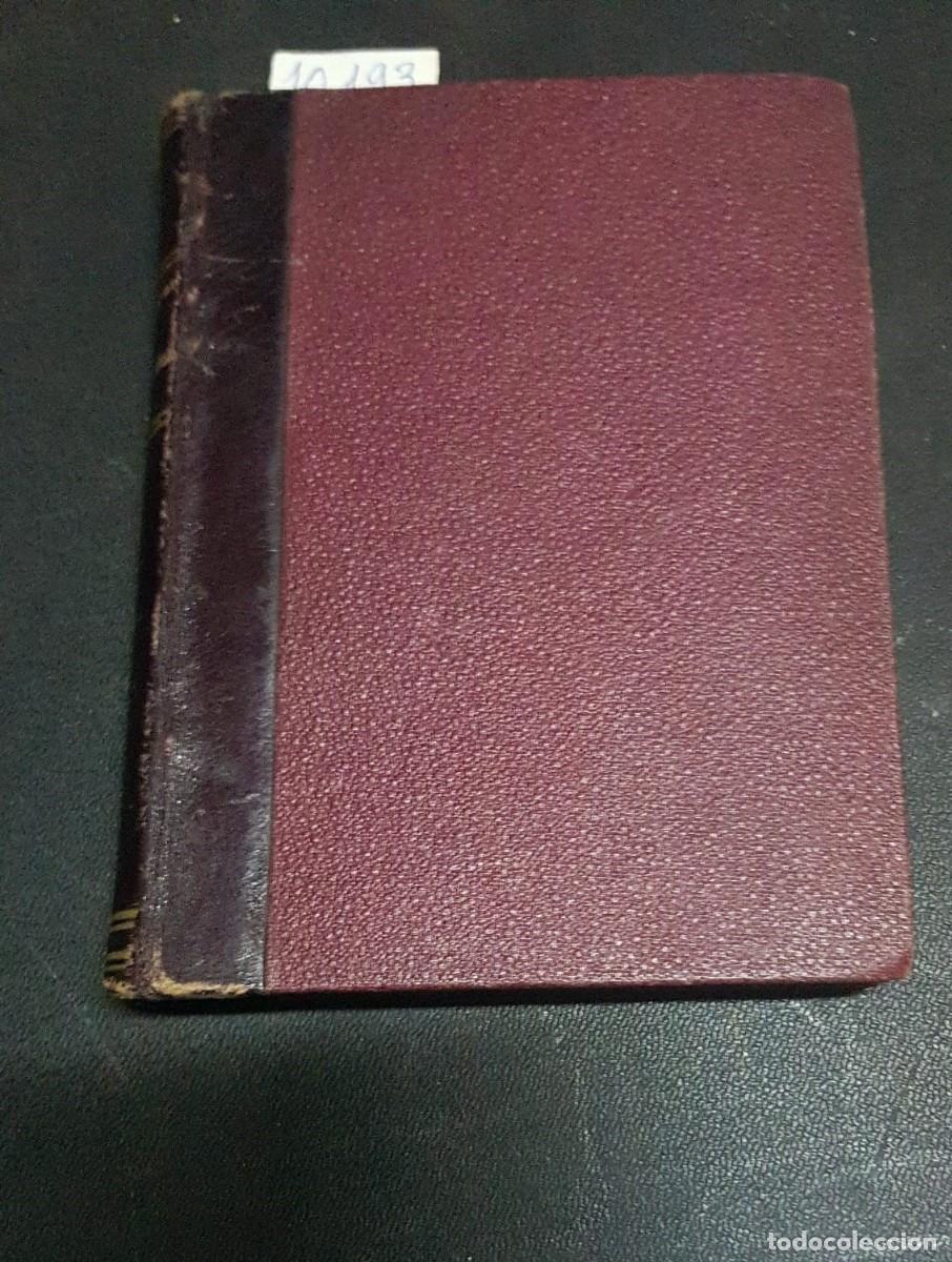 Libros de segunda mano: LECCIONES DE ORTOGRAF&Iacute;A DEL EUSKERA BIZKAINO  -  ARANA eta GOIRITAR Sabin