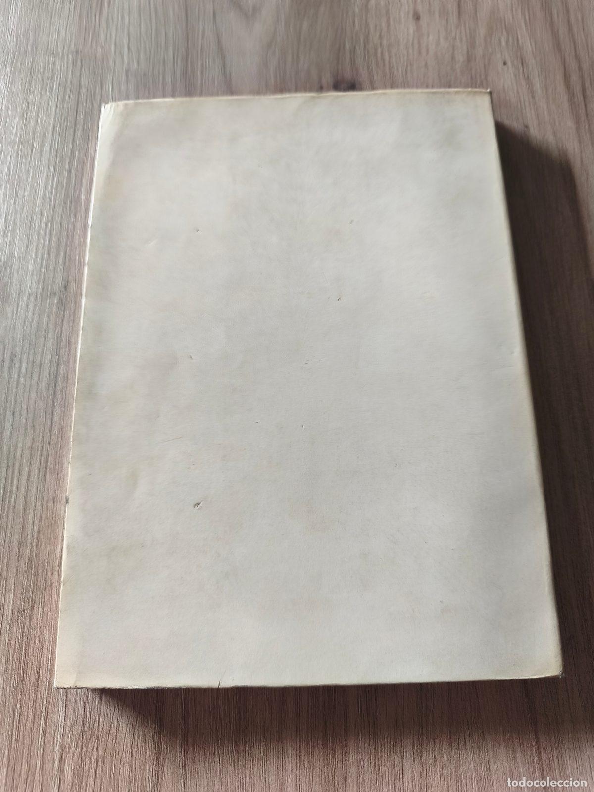 Libros de segunda mano: M&eacute;todo de Euskera radiof&oacute;nico 1&ordm; y 2&ordm; Juan O&ntilde;atibia - Foto 3