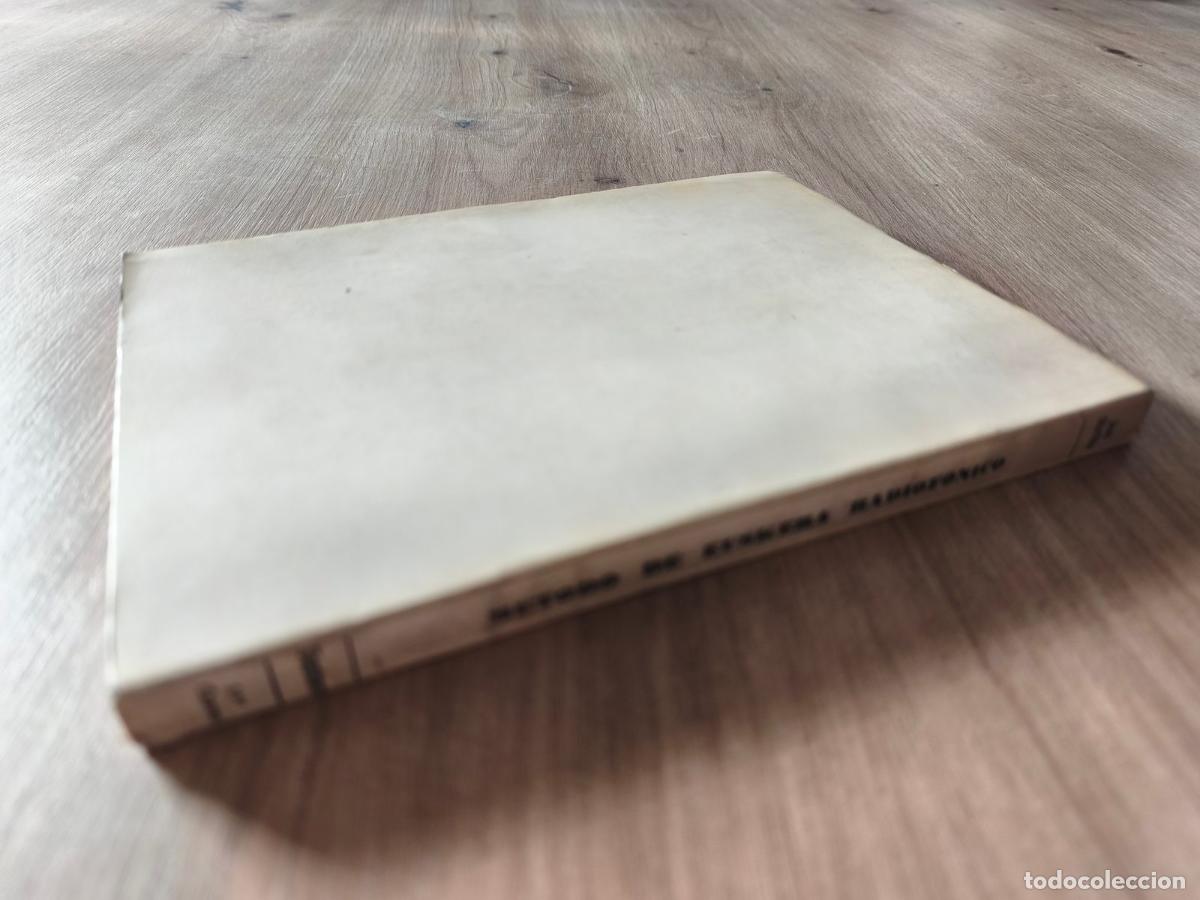 Libros de segunda mano: M&eacute;todo de Euskera radiof&oacute;nico 1&ordm; y 2&ordm; Juan O&ntilde;atibia - Foto 4