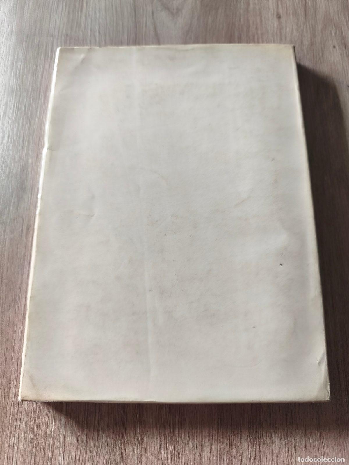 Libros de segunda mano: M&eacute;todo de Euskera radiof&oacute;nico 1&ordm; y 2&ordm; Juan O&ntilde;atibia - Foto 8