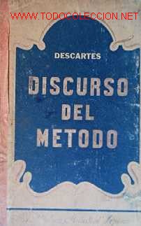 Libros de segunda mano:   - Foto 2