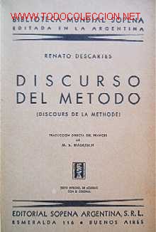 Libros de segunda mano:   - Foto 3