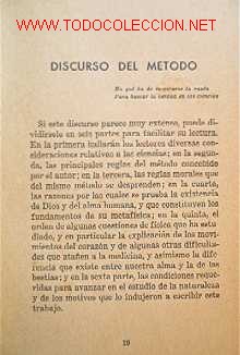 Libros de segunda mano:   - Foto 4