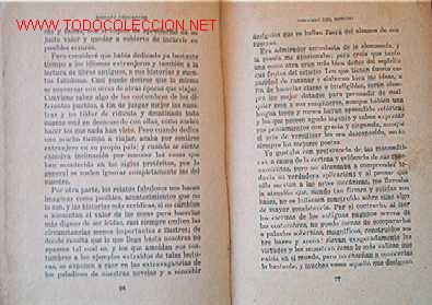 Libros de segunda mano:   - Foto 5