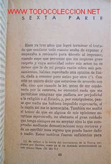 Libros de segunda mano:   - Foto 6