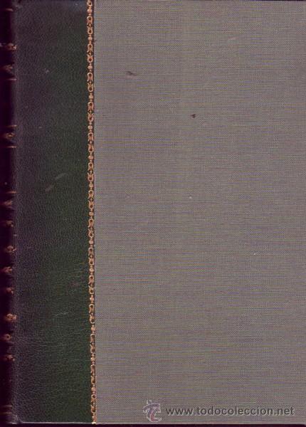 Libros de segunda mano: CIENCIA Y MORAL. Marcelino BERTHELOT. - Foto 2