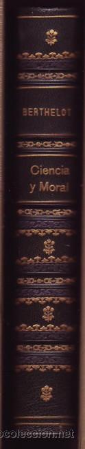 Libros de segunda mano: Lomo - Foto 3