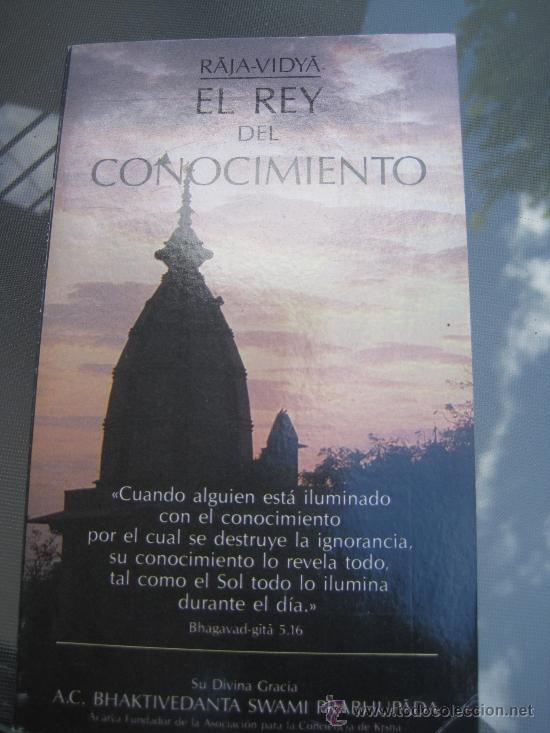 Libros de segunda mano: el rey del conocimiento - Foto 1