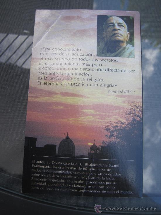 Libros de segunda mano: el rey del conocimiento - Foto 2