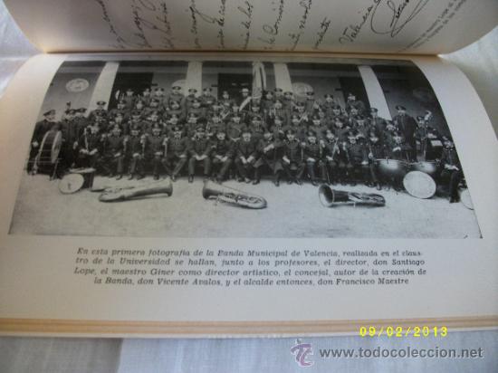 Libros de segunda mano: EL MAESTRO SANTIAGO LOPE - Foto 3