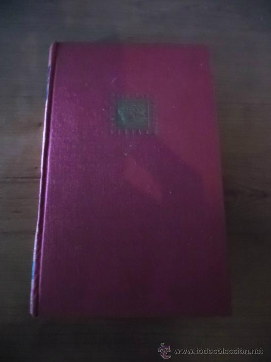 Libros de segunda mano: LAS LEYES - PLATON - 1965 - - Foto 2