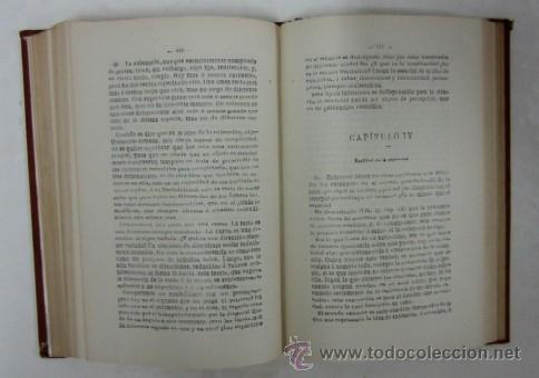 Libros de segunda mano: FILOSOFIA FUNDAMENTAL - Foto 4