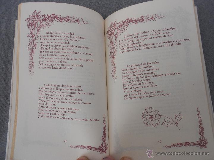 Libros de segunda mano: YO SOY TU MISMO - Foto 2