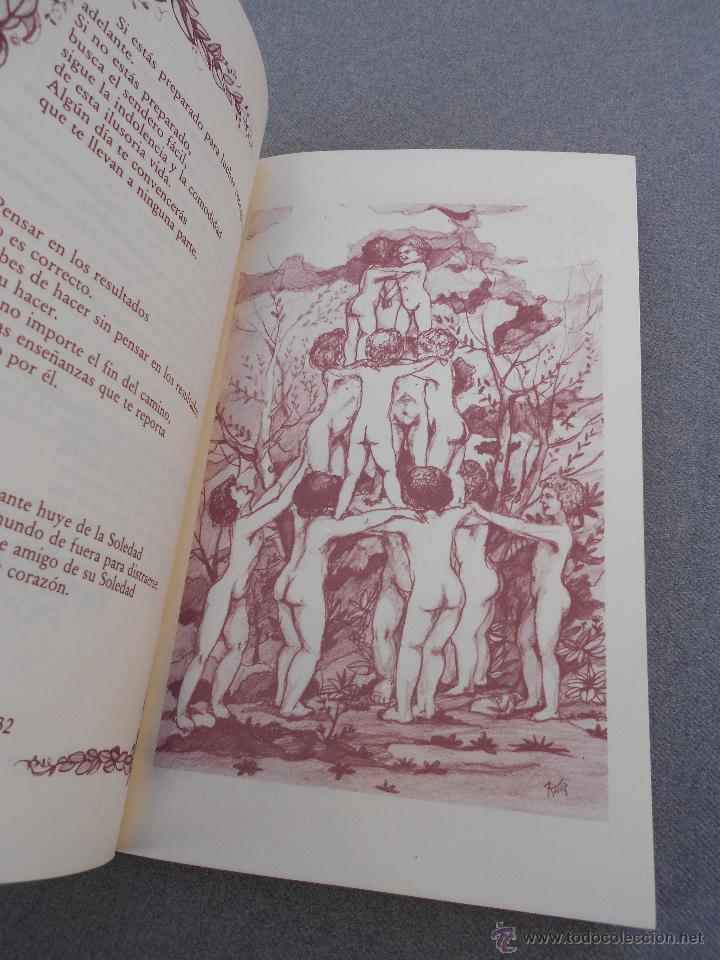 Libros de segunda mano: YO SOY TU MISMO - Foto 3