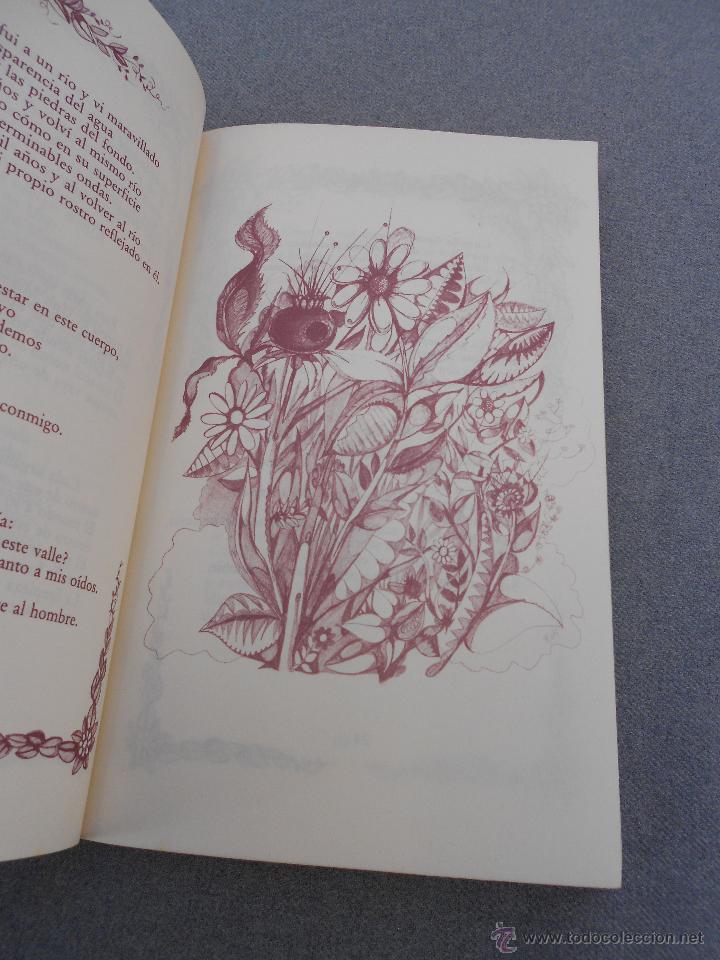 Libros de segunda mano: YO SOY TU MISMO - Foto 4