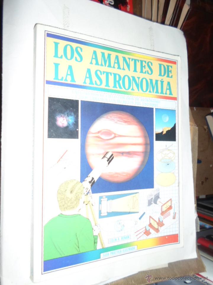 Libros de segunda mano: El libro del automovil, Selecciones Readerst Digest, 1971 - Foto 1
