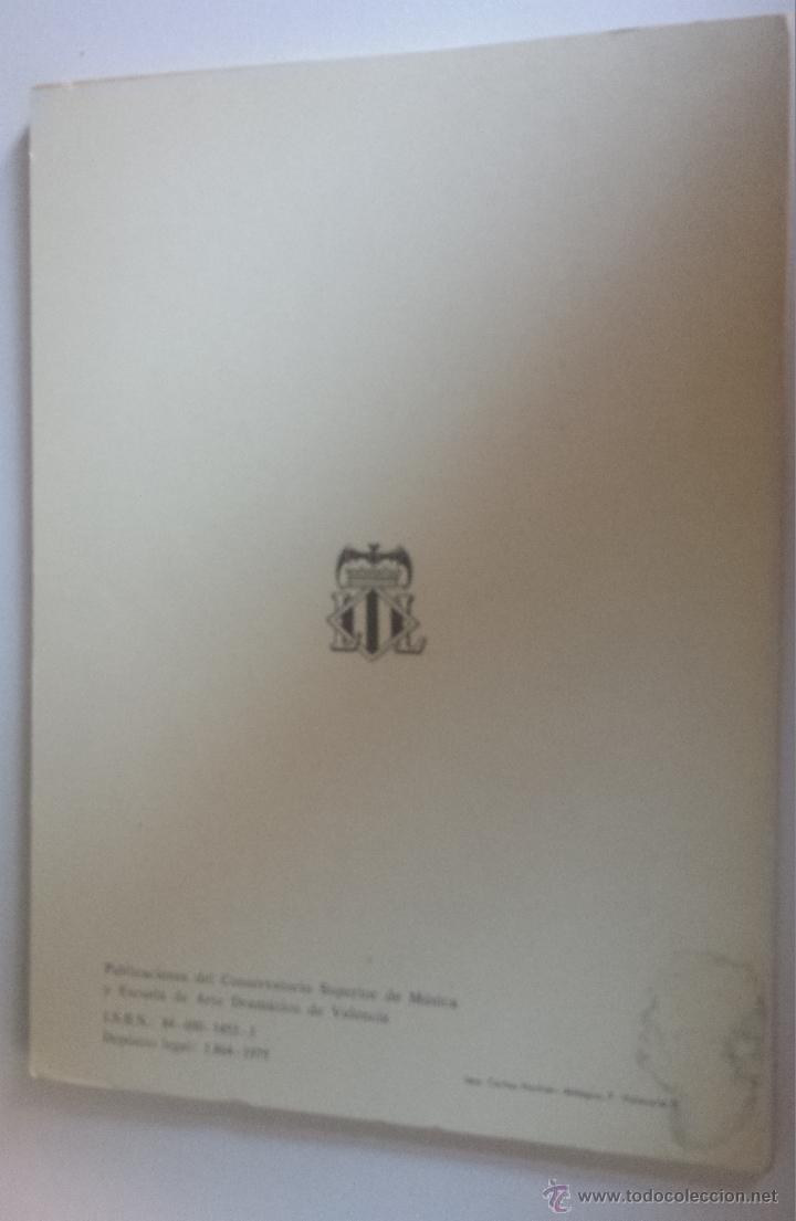 Libros de segunda mano: EL MAESTRO SANTIAGO LOPE - Foto 6