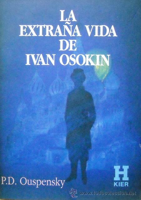 Ivan Osokin Pdf - 