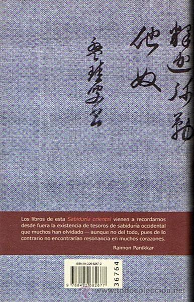 Libros de segunda mano: LA ESENCIA DEL ZEN THOMAS CLEARY - Foto 2