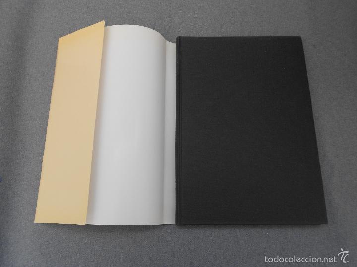 Libros de segunda mano: CONVERSACIONES CON MI HIJO - Foto 2