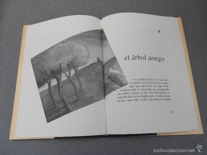 Libros de segunda mano: CONVERSACIONES CON MI HIJO - Foto 5