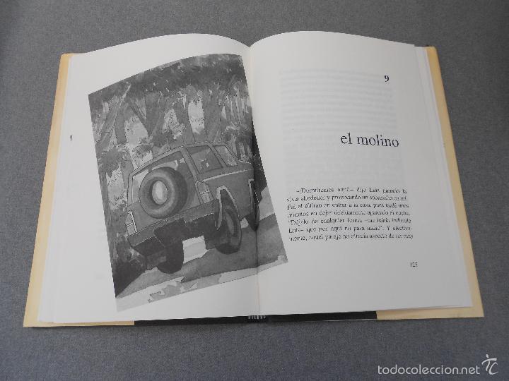 Libros de segunda mano: CONVERSACIONES CON MI HIJO - Foto 6