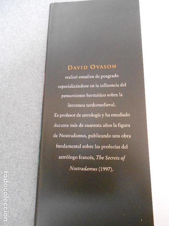 Libros de segunda mano: EL CELADOR - Foto 2