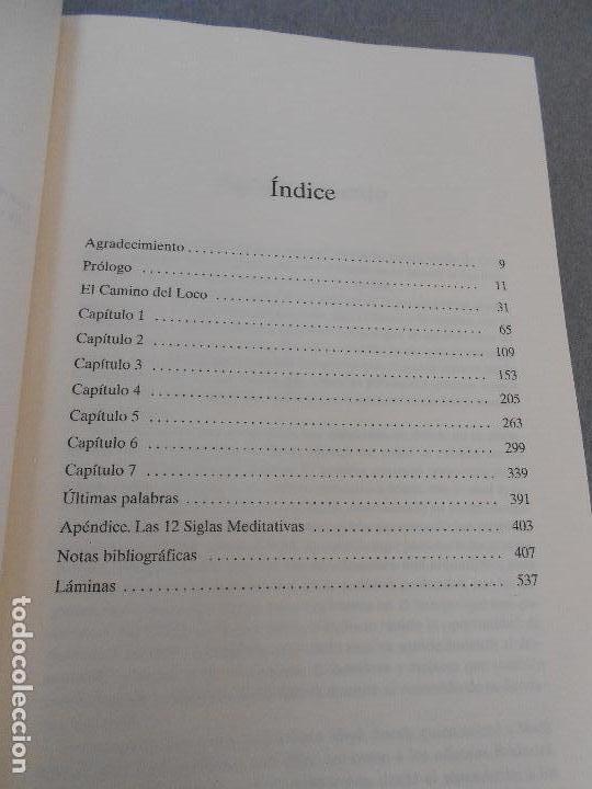 Libros de segunda mano: EL CELADOR - Foto 3