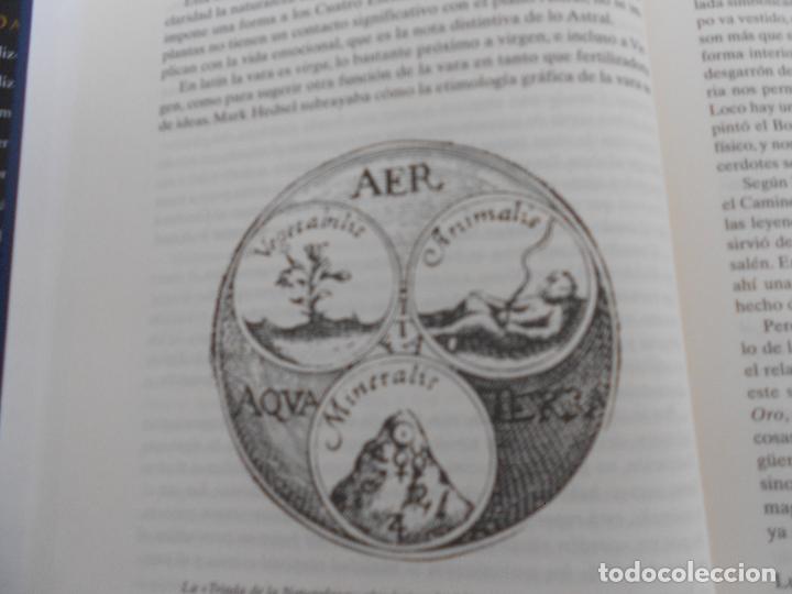 Libros de segunda mano: EL CELADOR - Foto 4