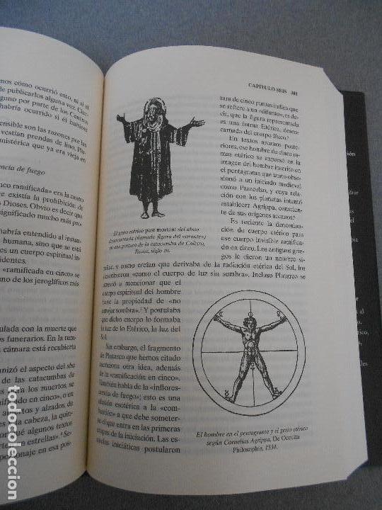 Libros de segunda mano: EL CELADOR - Foto 7