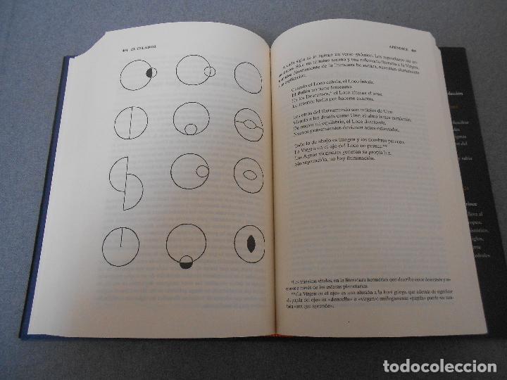 Libros de segunda mano: EL CELADOR - Foto 8