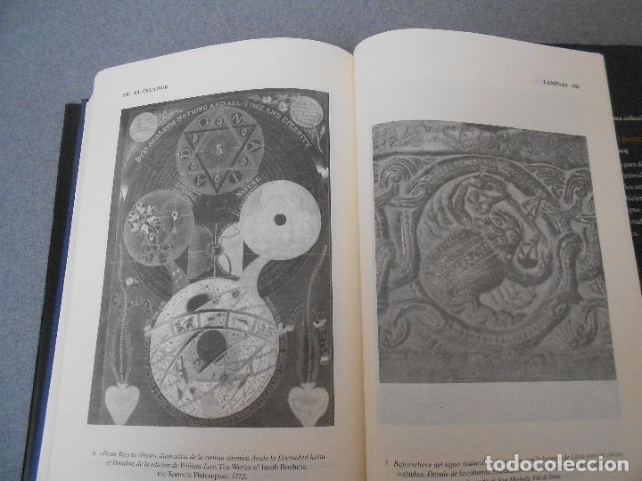 Libros de segunda mano: EL CELADOR - Foto 10