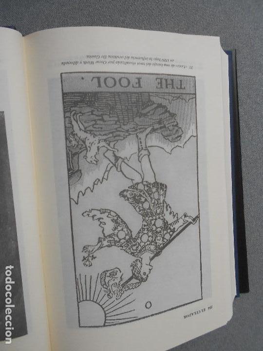 Libros de segunda mano: EL CELADOR - Foto 11