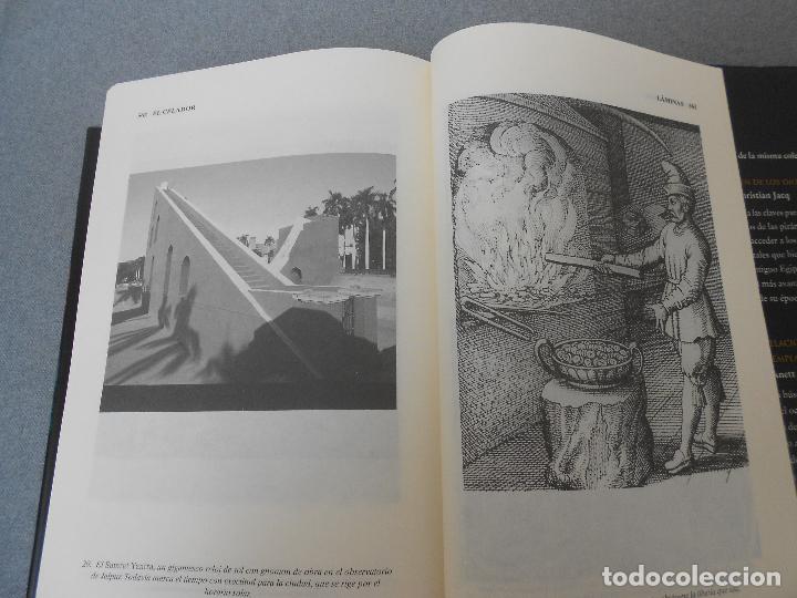 Libros de segunda mano: EL CELADOR - Foto 12