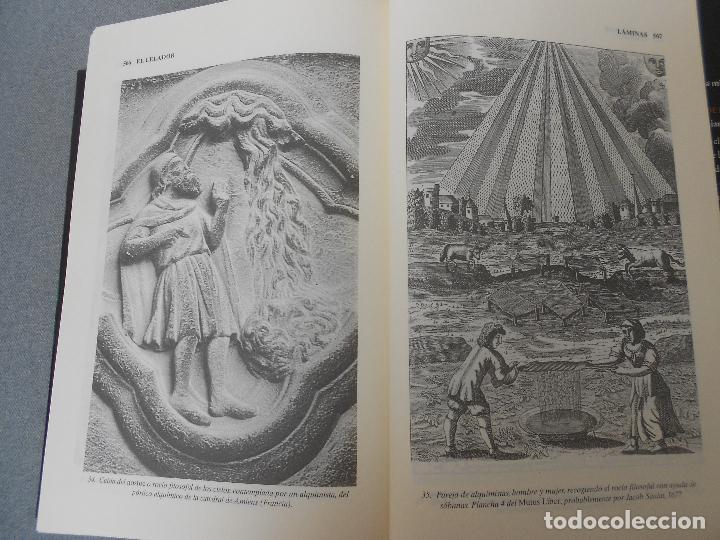 Libros de segunda mano: EL CELADOR - Foto 13